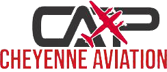 Cheyenne aviation parts