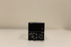 Collins Nav Controller P/N 622-6521-016, 30 day warranty! Free domestic shipping!