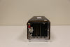 VHF-22A TRANSCEIVER, 622-6152-011, AR, 38629