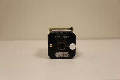 RADIO ALTIMETER 339H-4, 622-1204-003, AR, 3799