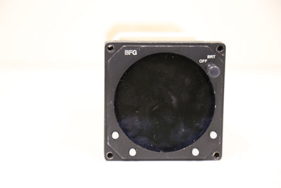 WX-1000/SKY497 DISPLAY, 78-8060-5900-8, JSD08904959