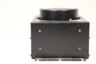 DGS-65 GYRO SYSTEM, 622-6136-002, AR: 141CL, 3635