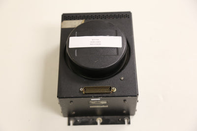 DGS-65 GYRO SYSTEM, 622-6136-002, AR: 141CL, 3635