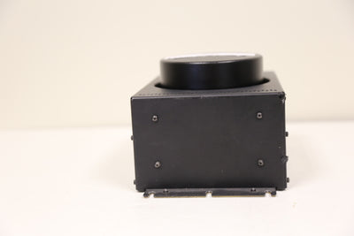 DGS-65 GYRO SYSTEM, 622-6136-002, AR: 141CL, 3635