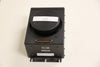 DGS-65 GYRO SYSTEM, 622-6136-002, AR: 141CL, 3635