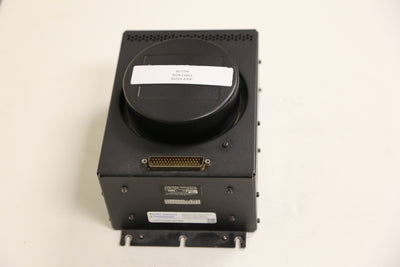 DGS-65 GYRO SYSTEM, 622-6136-002, AR: 141CL, 3635