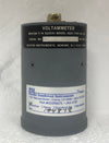 522541 model 1825 type 102 LW VOLTAMMETER , 8130