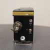 066-1048-00 King Radio KRA 405 Radar Altimeter Receiver